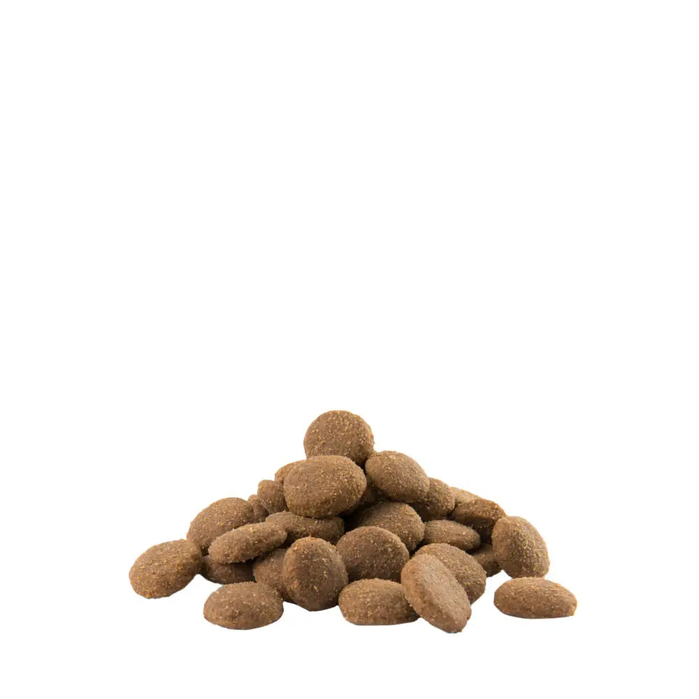 12,5 kg opti life adult maxi - wildpoint outdoors retkeilyvarusteet verkkokaupasta 62,90 €