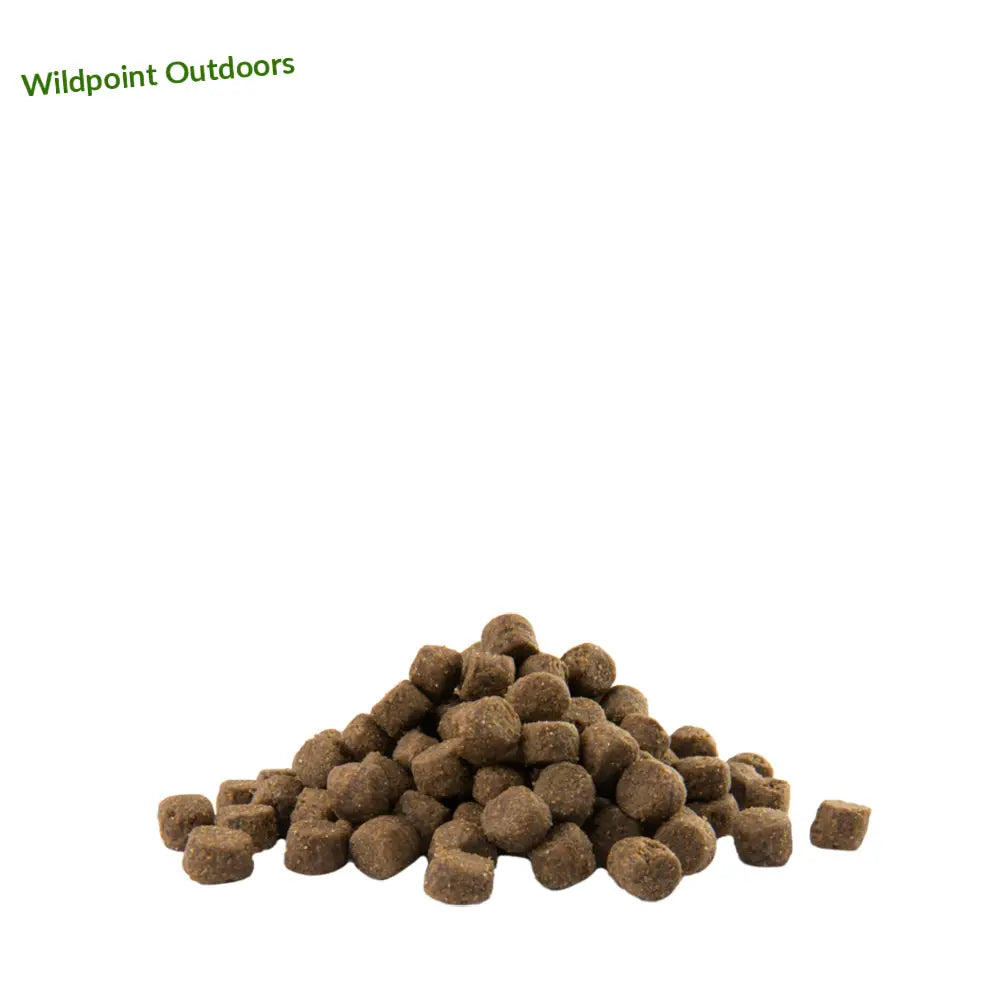 12,5 kg opti life adult sterilised / light medium & maxi - retkeily 64,90 €