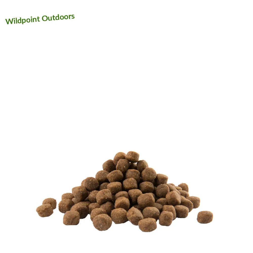 12,5 kg opti life puppy maxi - wildpoint outdoors retkeily 64,90 €