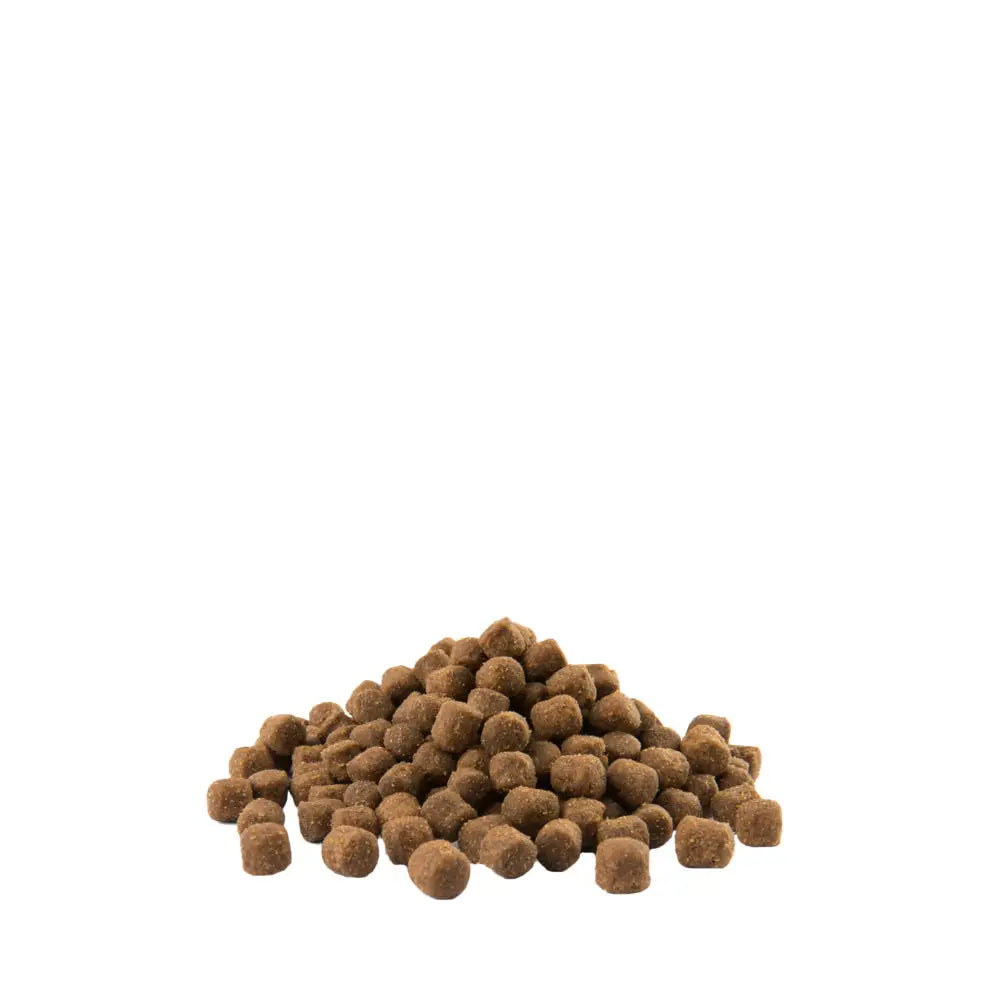 2,5 kg opti life adult mini - wildpoint outdoors retkeily 18,90 €