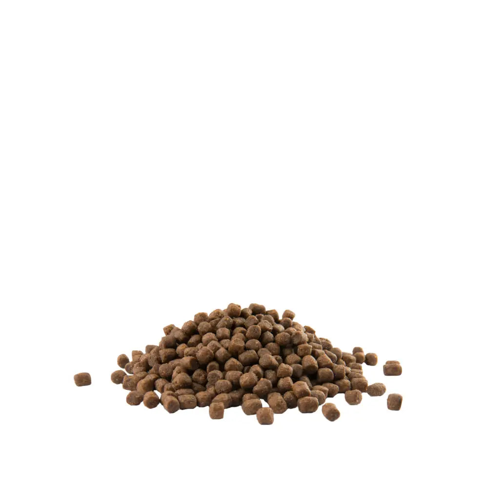 2,5 kg opti life puppy mini - wildpoint outdoors retkeily 19,90 €