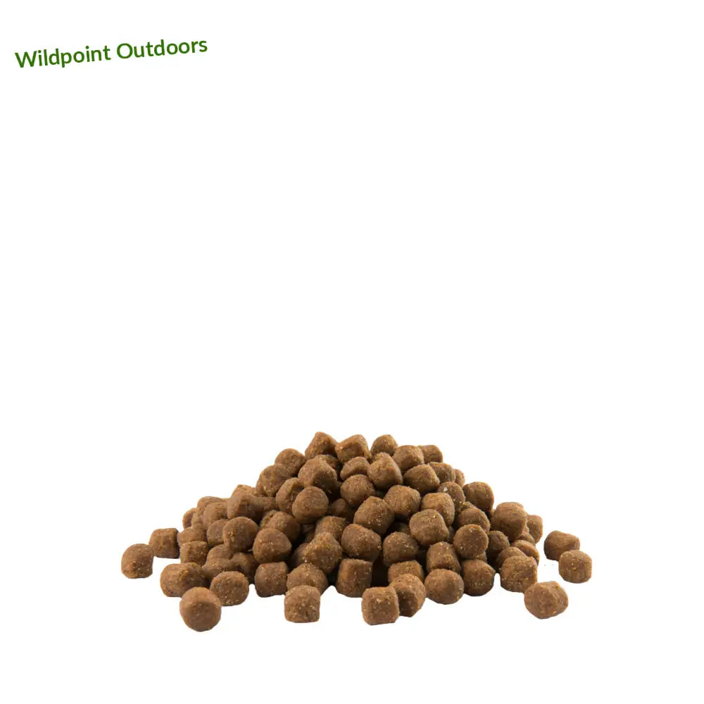 2,5kg opti life puppy medium - wildpoint outdoors retkeily 21,90 €