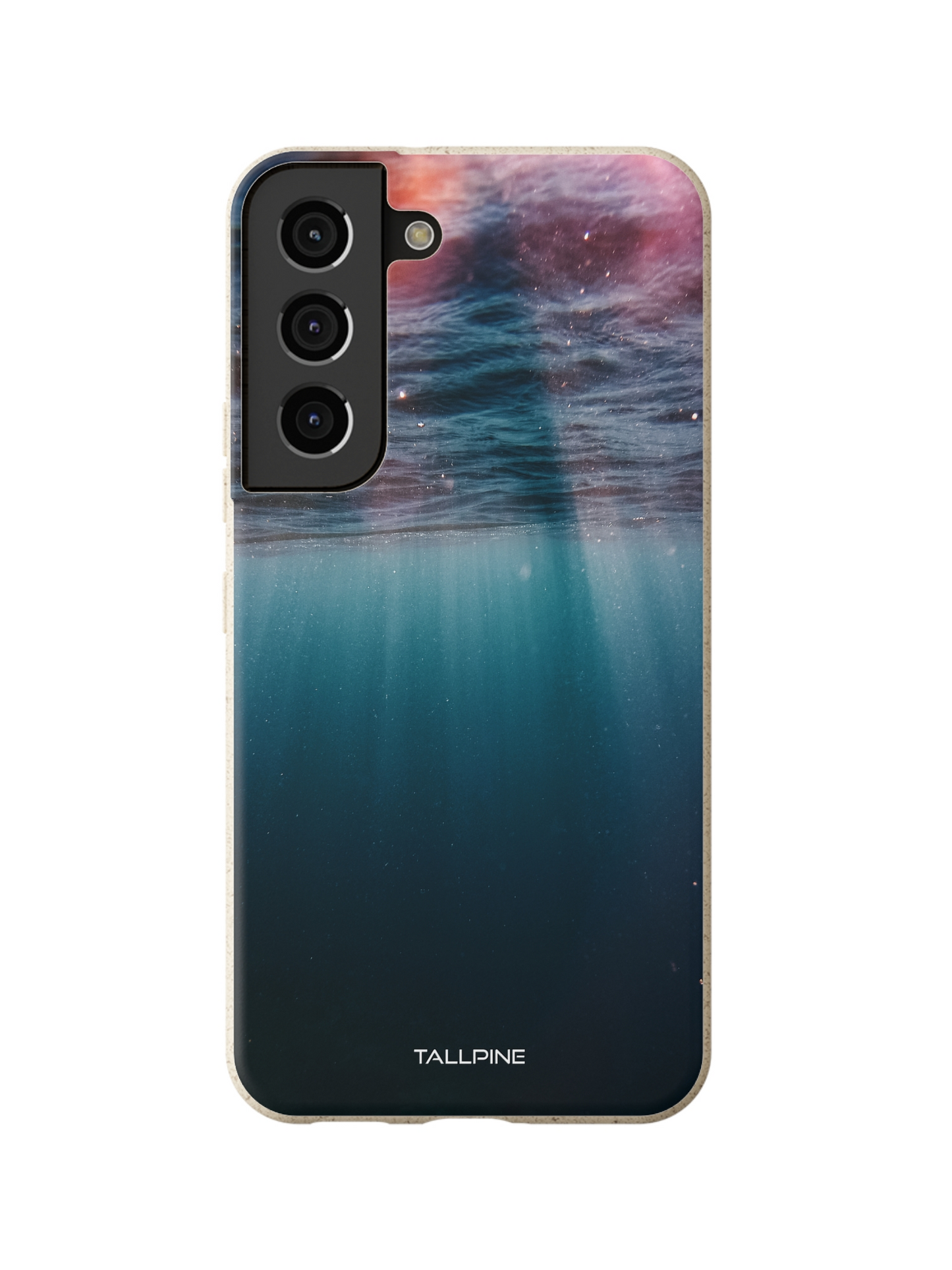 Ocean - Eco Case