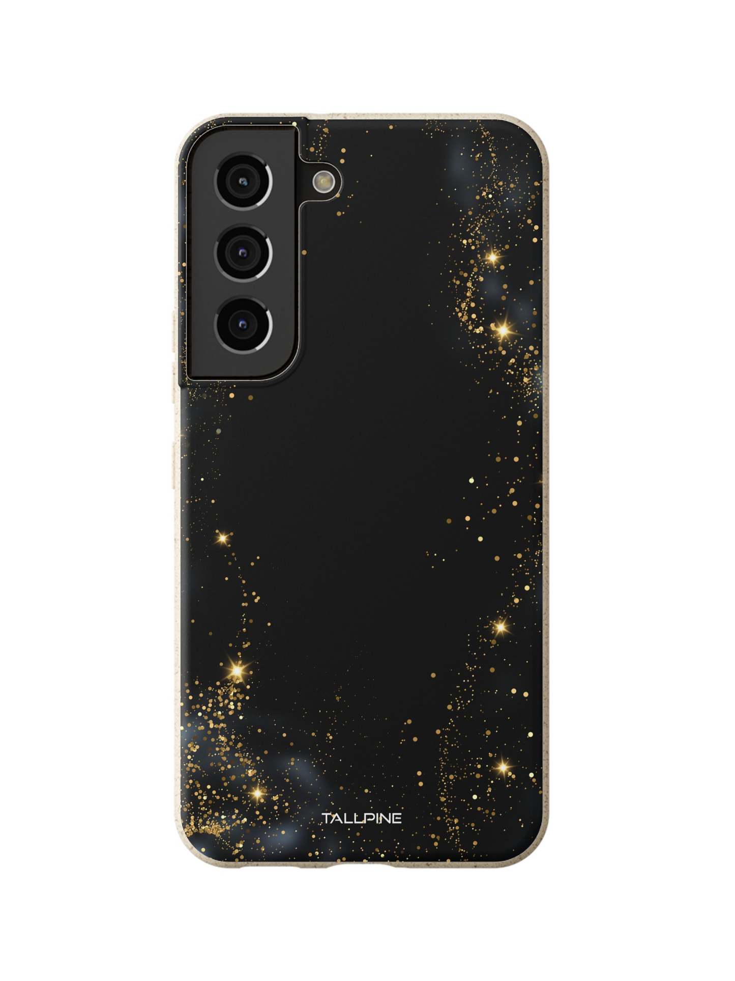Polar Stardust - Eco Case
