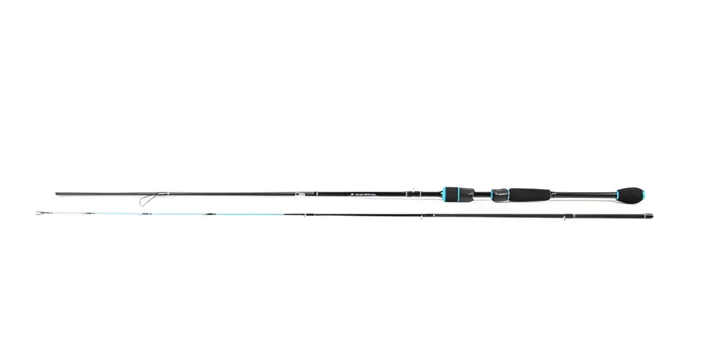 Aapo-ahvenvapa by kalastajan kanava 6.8’’ 5-15g fast - retkeily 47,90 €