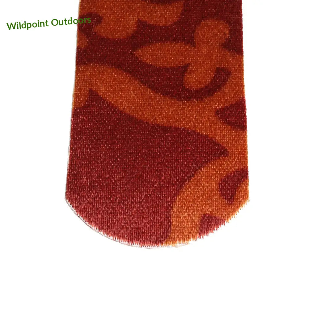 Altai tao 165cm varakarvat - pitokarva - wildpoint outdoors retkeily 24,90 €