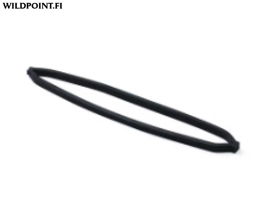 Atemi nordic varatiiviste malleihin 5500 / 2260 / bl-2000