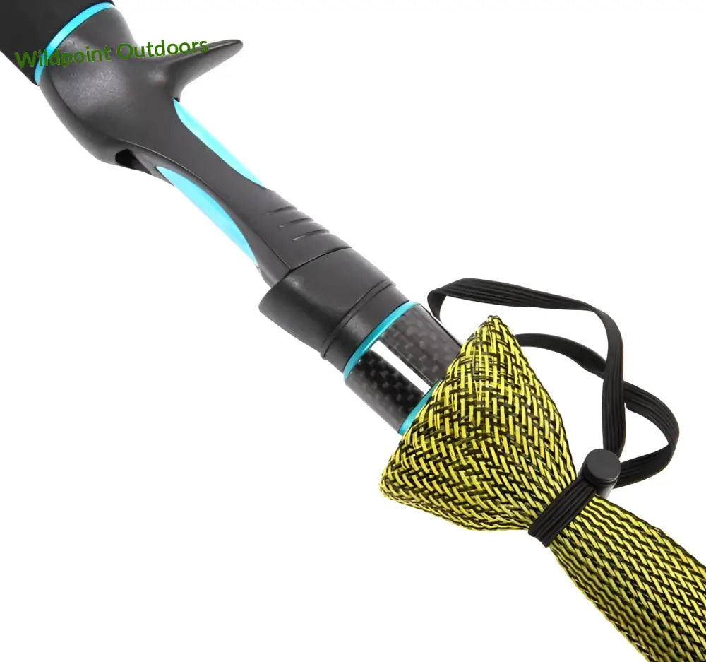 Baits vapasukka - 175 x 4cm - wildpoint outdoors retkeily 7,80 €