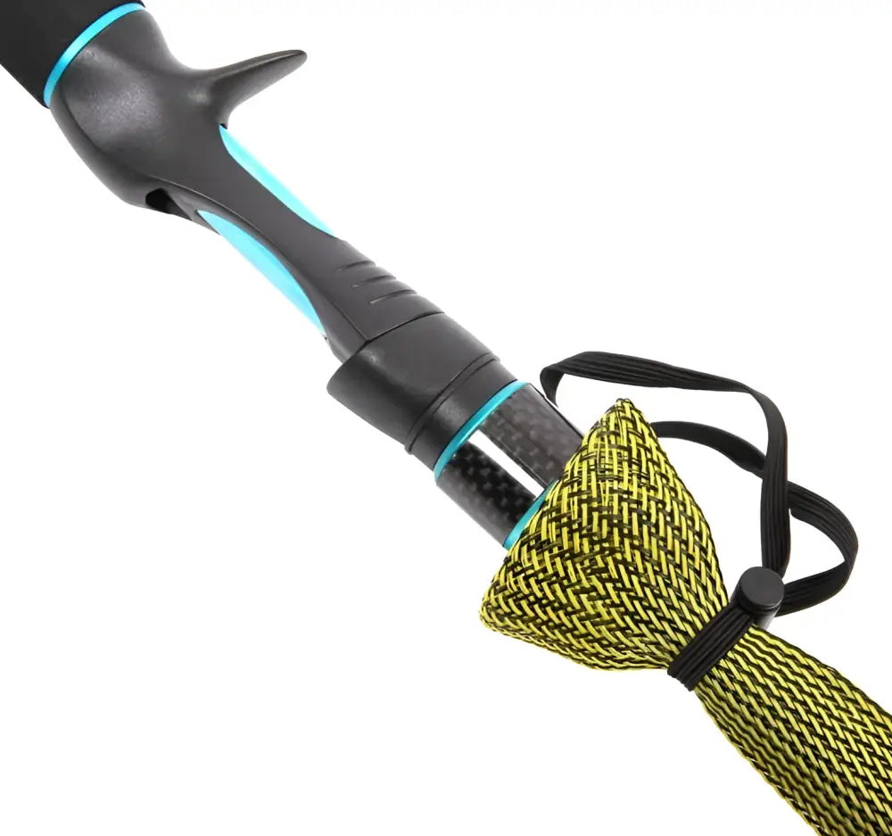 Baits vapasukka - 175 x 4cm - wildpoint outdoors retkeilyvarusteet verkkokaupasta 7,80 €