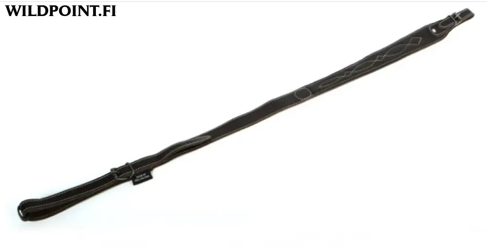 Bear claw cobra deluxe aseenkantohihna