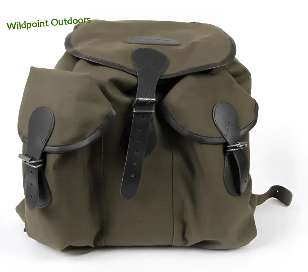 Bear claw jätkän reppu - wildpoint outdoors retkeily 45,90 €