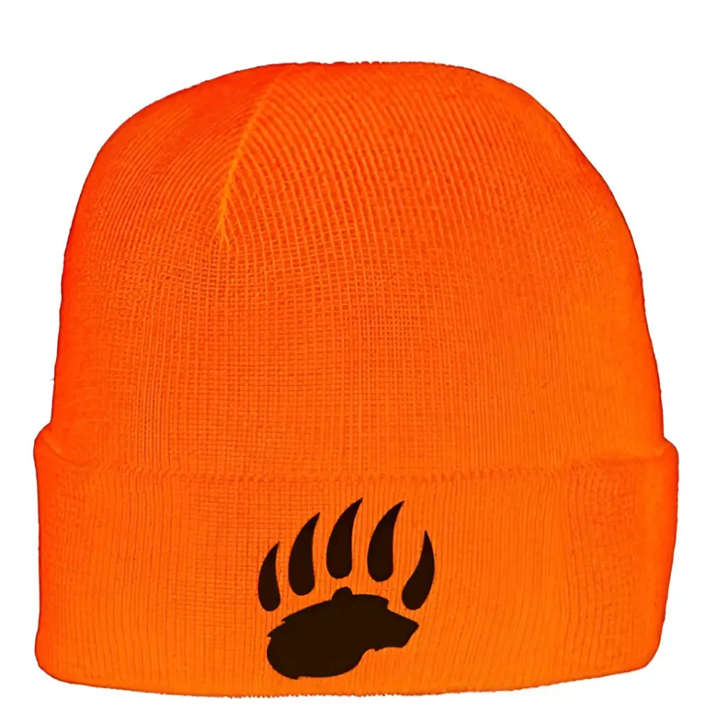 Bear claw jahtipipo - wildpoint outdoors retkeilyvarusteet verkkokaupasta 9,90 €