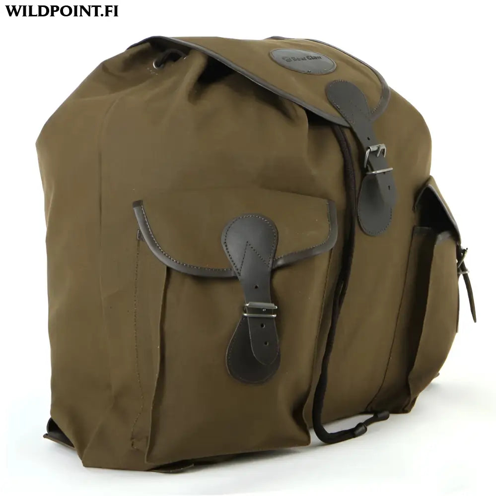 Bear claw perinteinen eräreppu - wildpoint outdoors retkeily 47,90 €