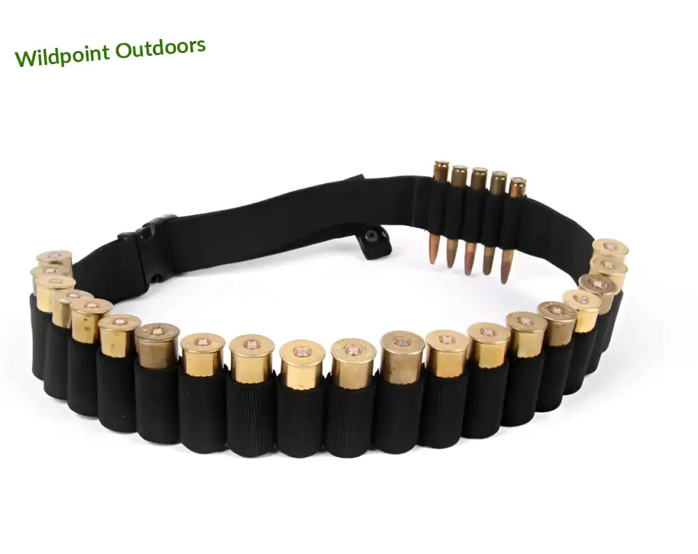 Bear claw tactical panosvyö - wildpoint outdoors retkeily 21,50 €