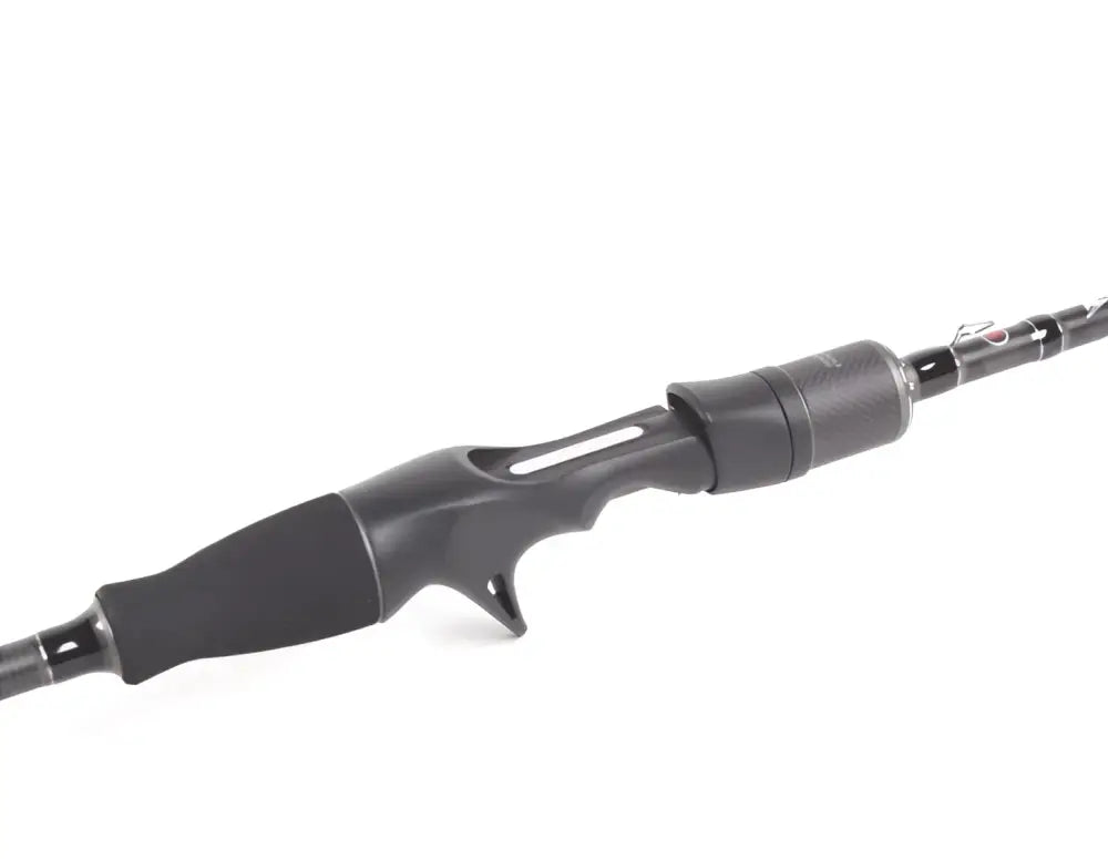 Blacksox bsx 602m casting hyrräkelavapa - wildpoint retkeily 75,90 €