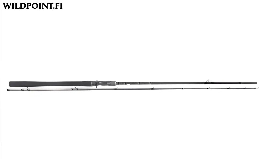 Blacksox bsx 802h hyrräkelavapa