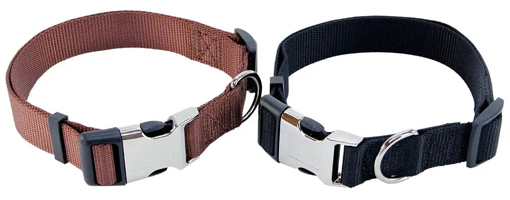 Boogie nylonpanta - wildpoint outdoors retkeilyvarusteet verkkokaupasta 5,90 €