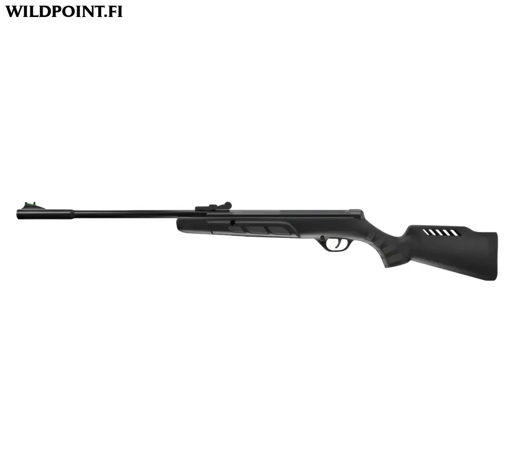 Crosman tyro 4.5mm ilmakivääri