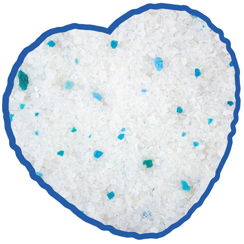 Duvo+ silica-kissanhiekka premium apple 5 litraa - kissanhiekka retkeilyvarusteet verkkokaupasta 9,90 €