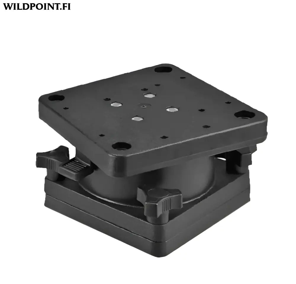 Easy catch takilan kääntöpöytä