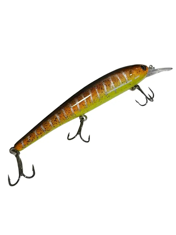 El classico - kuhavaappu iltaruskossa uisteluun 15cm - kuhavaappu - ’lapin kulta’ retkeilyvarusteet verkkokaupasta