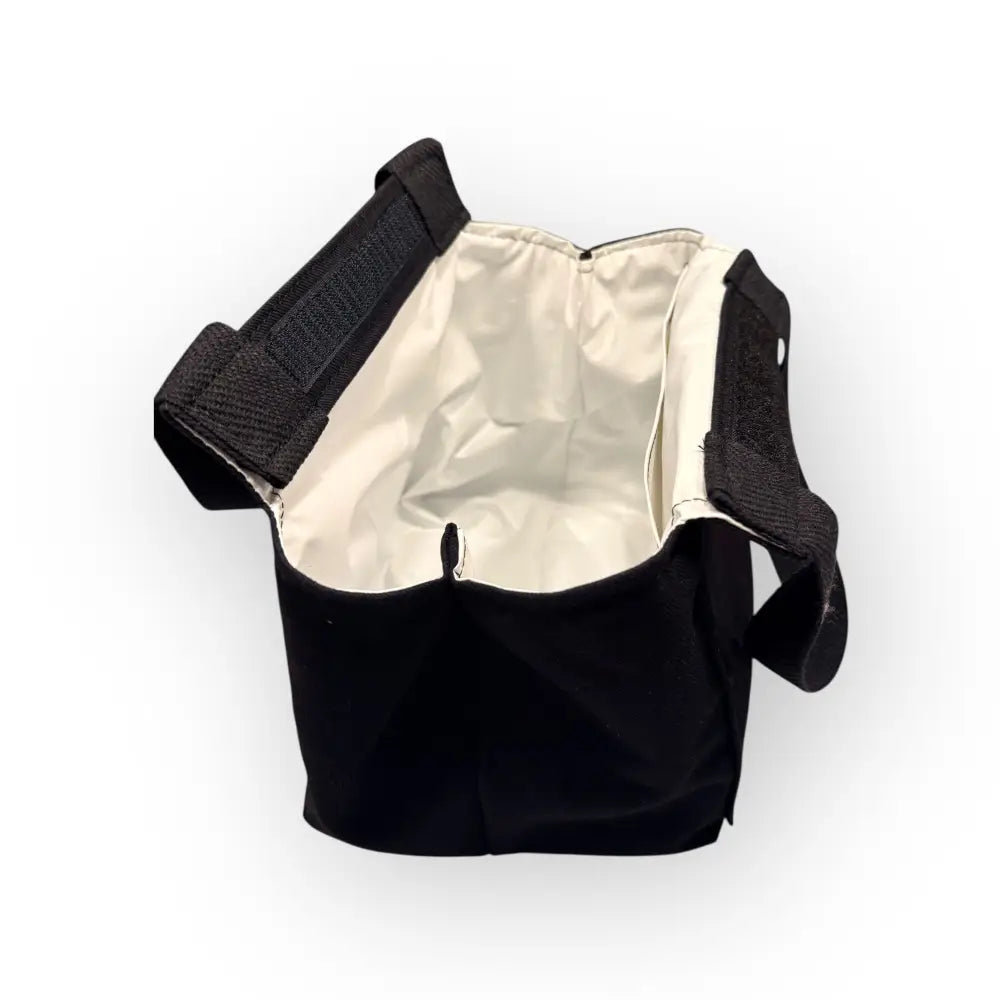 Eväskassi festival - wildpoint outdoors - varusteet retkeilyvarusteet verkkokaupasta 29,90 €