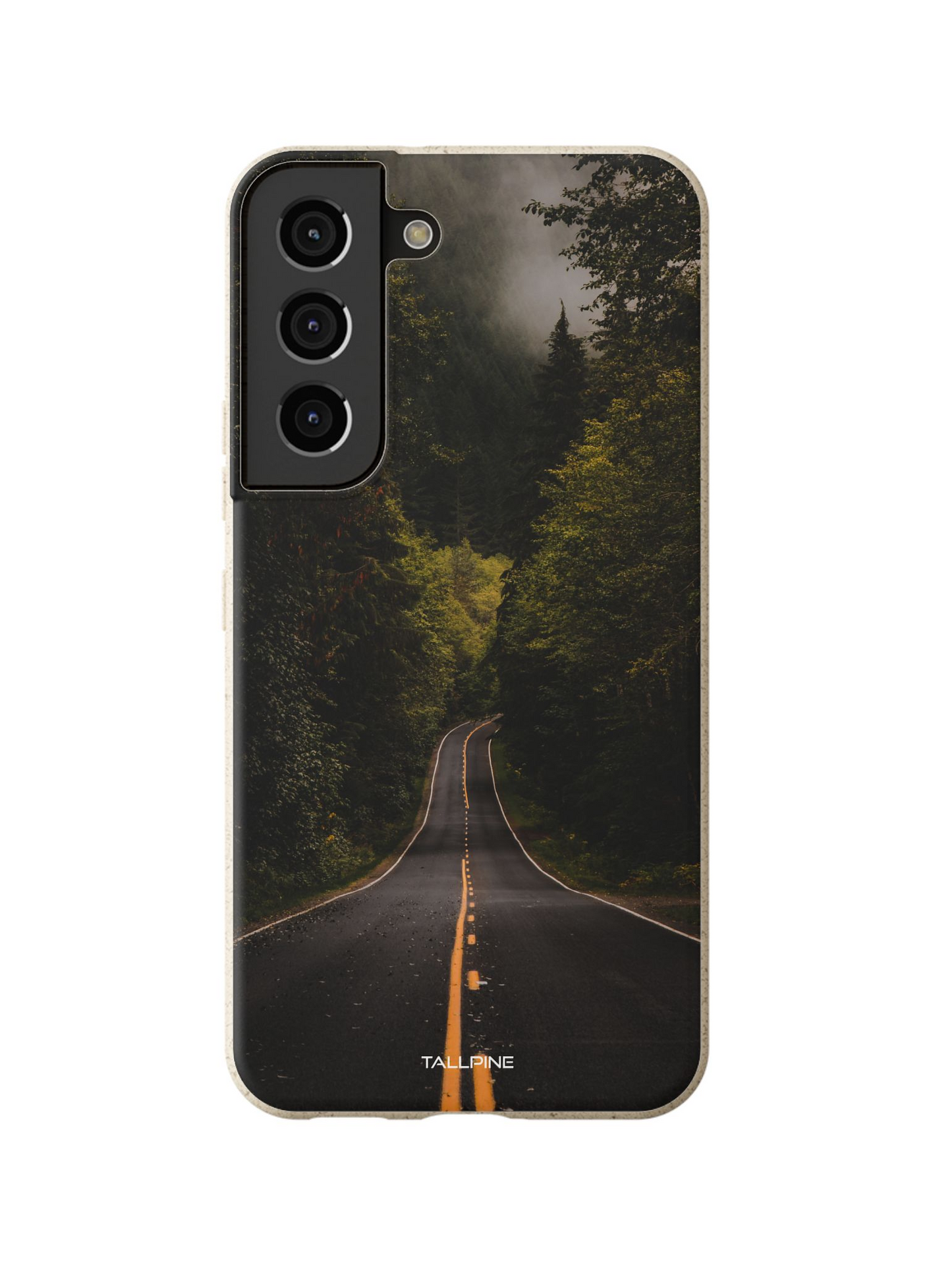 Forest Road - Eco Case