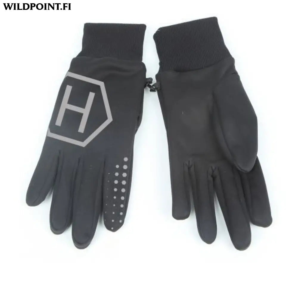 Haghus basic sport - yleissormikkaat - m