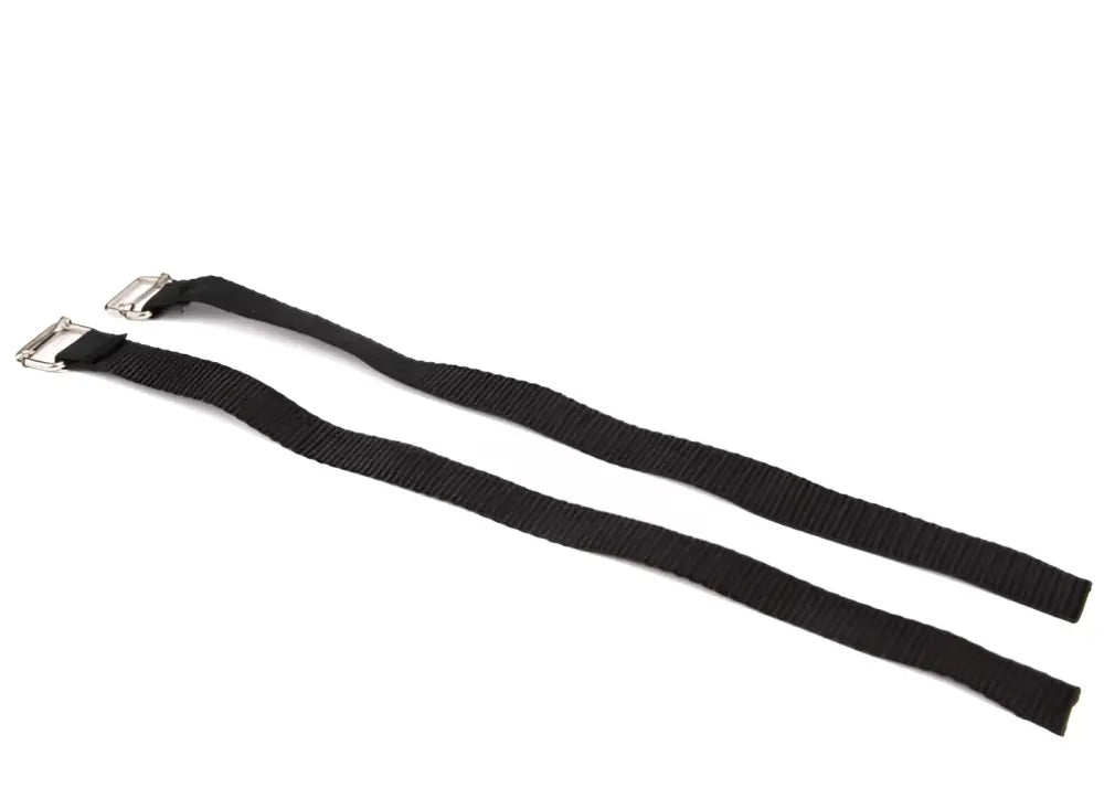 Haghus eräside metsäsuksiin ja lumikenkiin. - retkeilyvarusteet verkkokaupasta 34,90 €