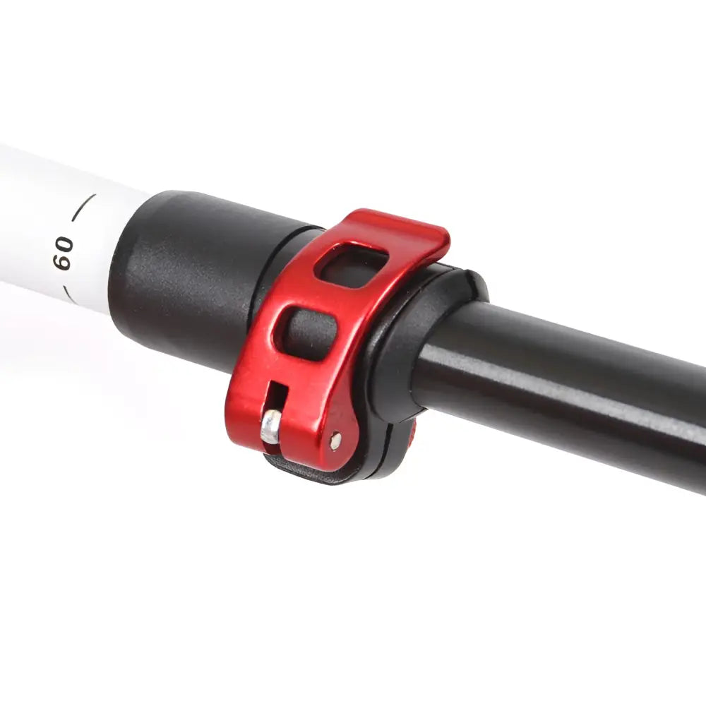 Haghus expedition 3 metsäsauvat - sauvat metsäsauvat korkkikahvalla retkeilyvarusteet verkkokaupasta 35,90 €