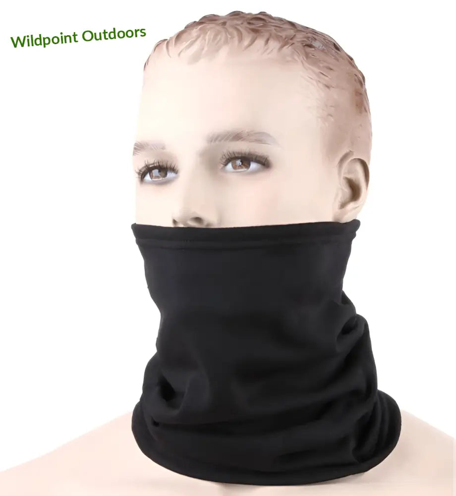 Haghus kauluri - wildpoint outdoors retkeily 7,80 €