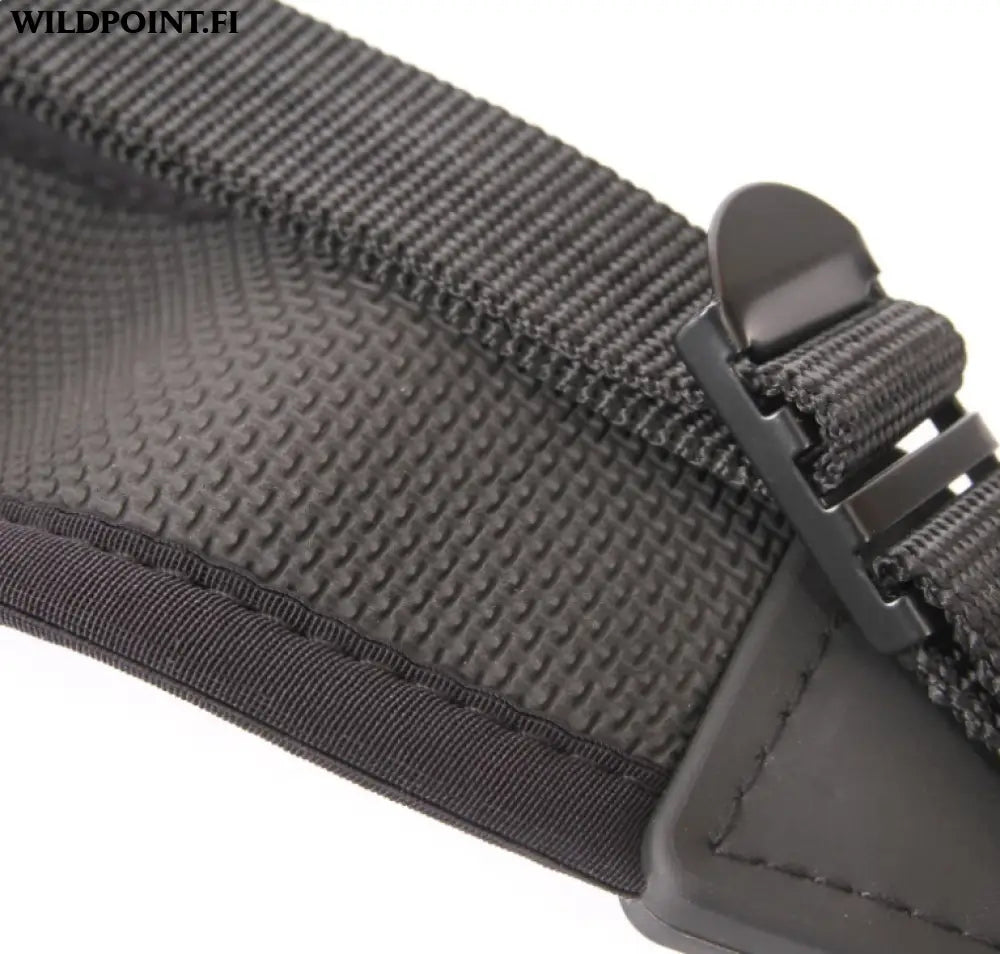 Haghus neopreeni asehihna