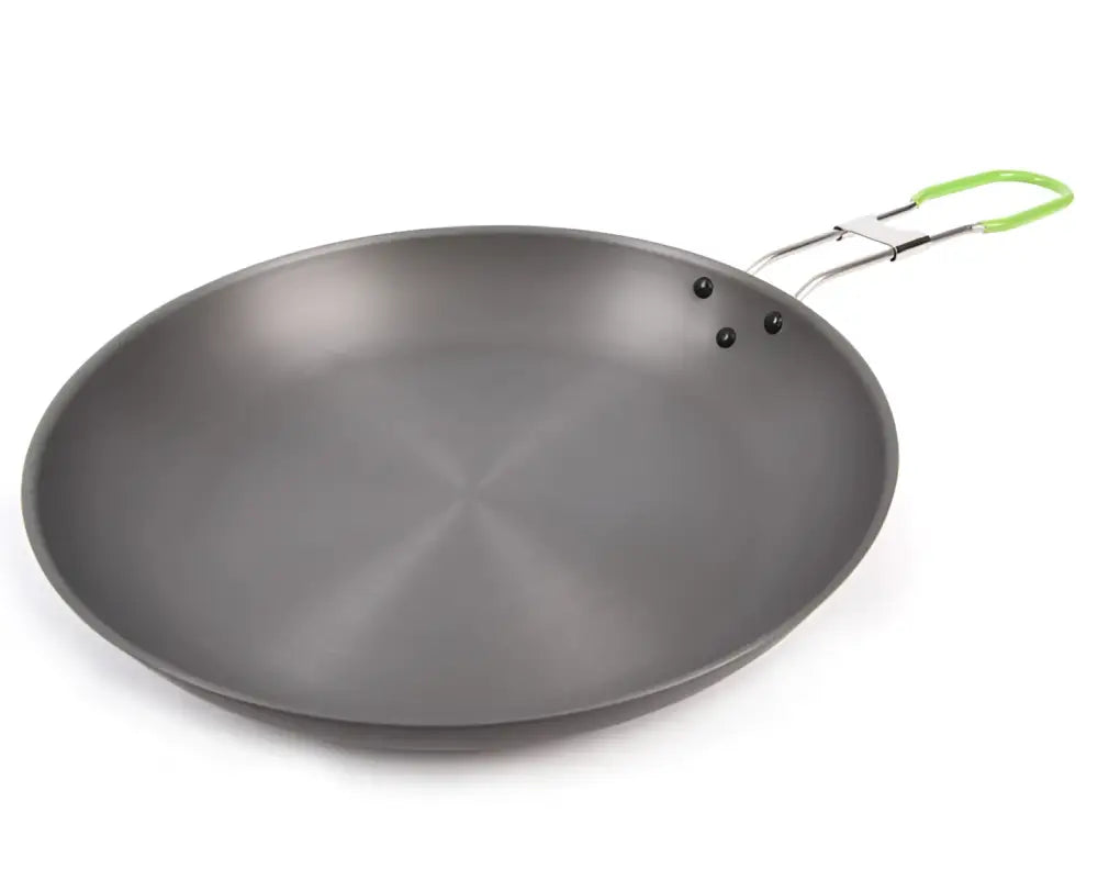 Haghus non-stick retkipaistinpannu 9’’ - wildpoint retkeily 23,90 €