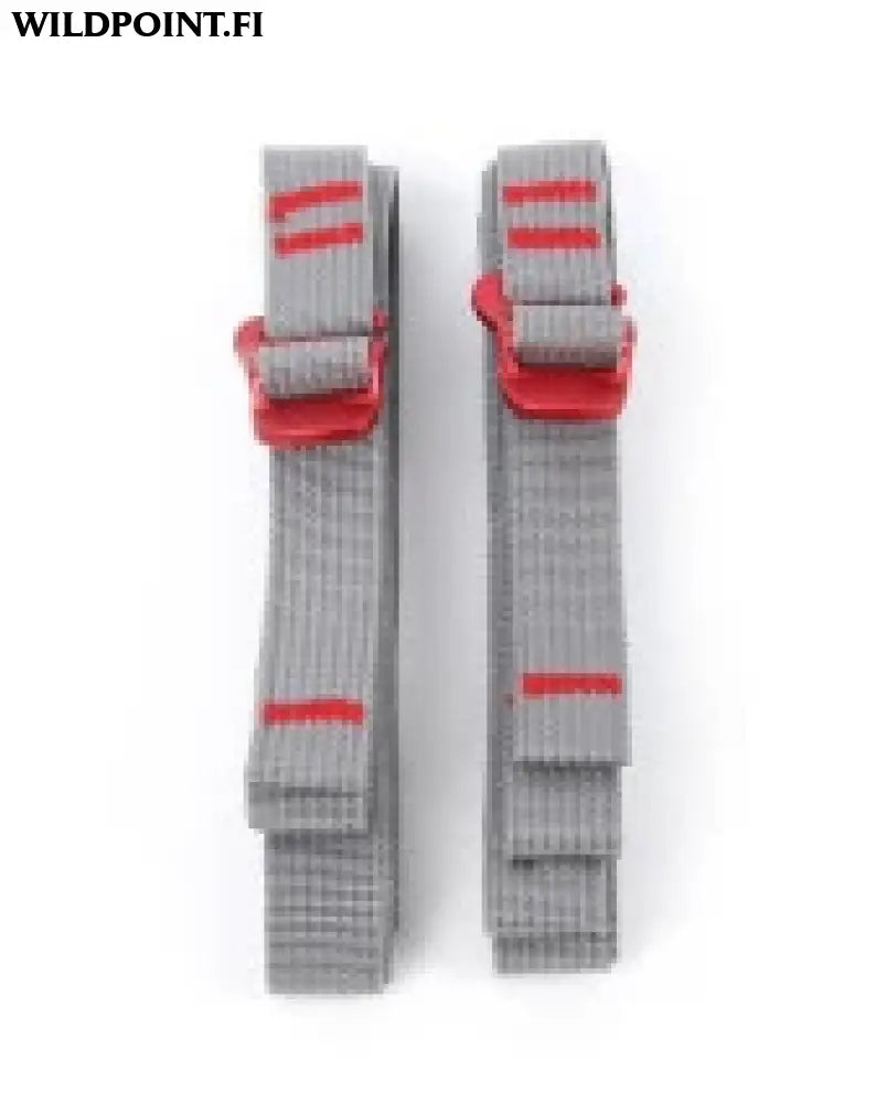 Haghus pakkaushihna 2kpl - 2m x 20mm