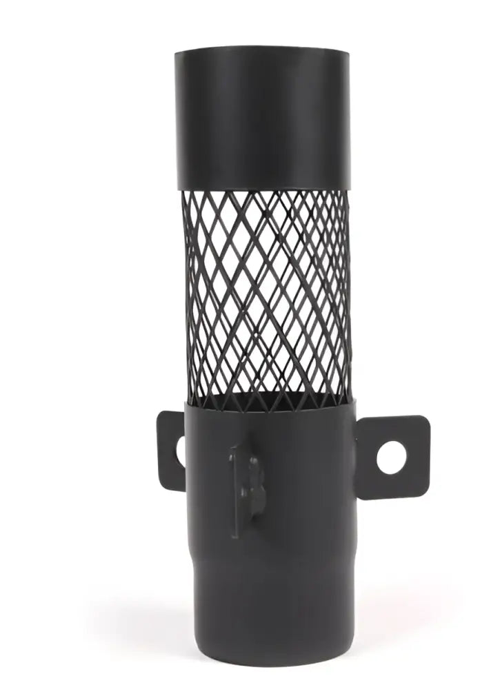 Haghus piipun kipinäsuoja 60x200mm - accessories - wildpoint outdoors retkeily 28,90 €