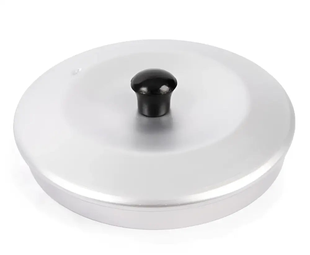 Haghus retkikahvipannu 0.9l - wildpoint outdoors retkeily 13,90 €