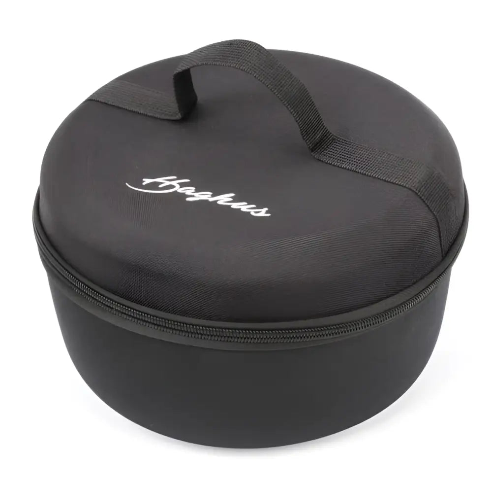 Haghus retkikeittimen suojakotelo - wildpoint outdoors retkeily 18,50 €