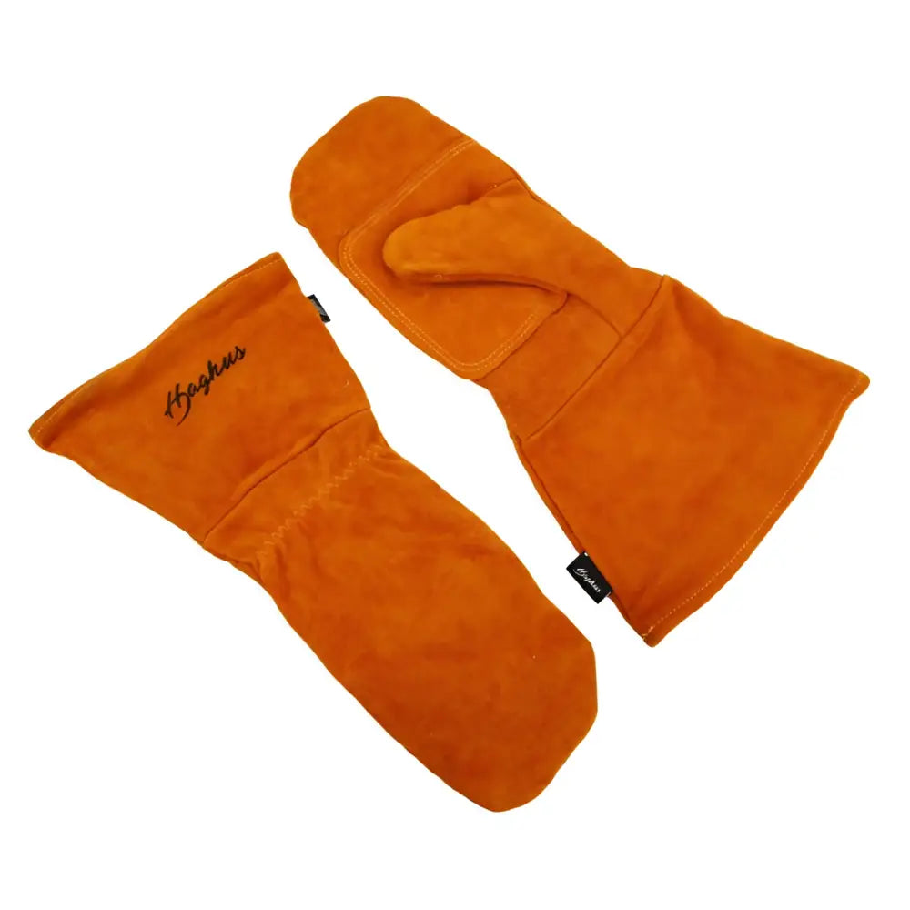 Haghus rough rukkaset - wildpoint outdoors retkeily