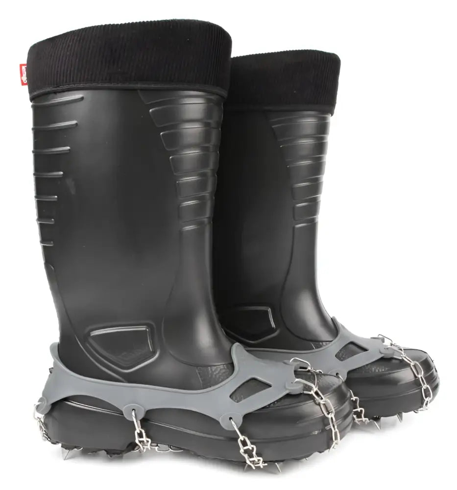 Haghus spiker pro liukuesteet - 43-47 - wildpoint outdoors retkeilyvarusteet verkkokaupasta 29,90 €