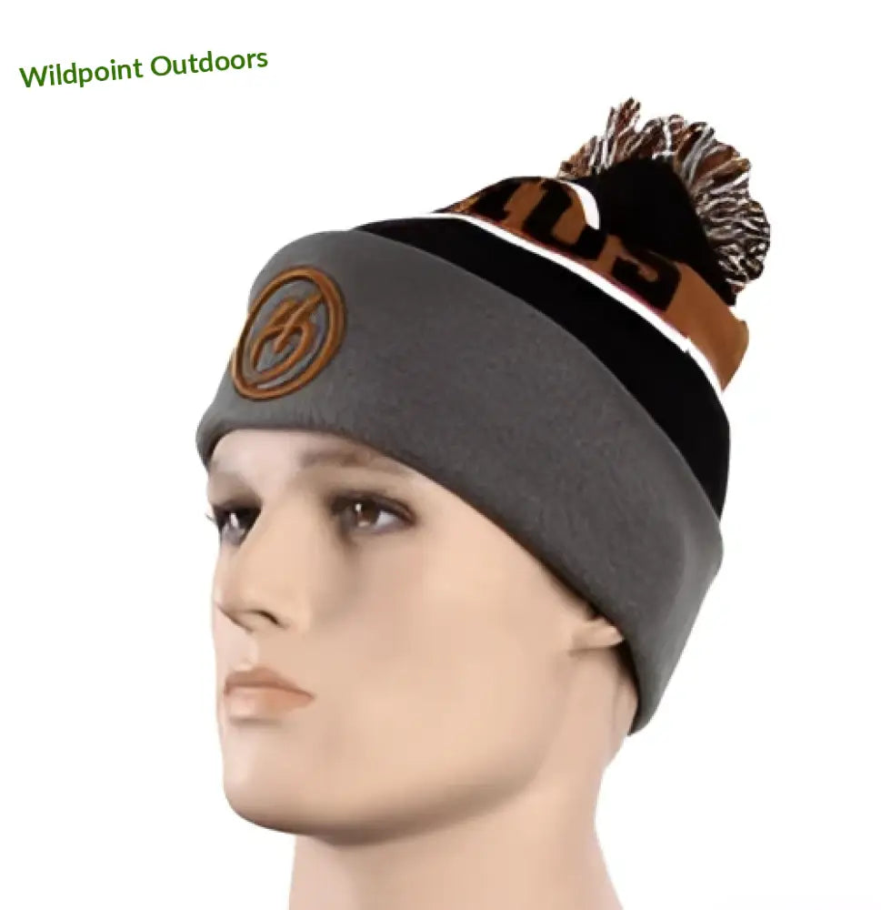 Haghus tupsupipo - wildpoint outdoors retkeily 18,90 €