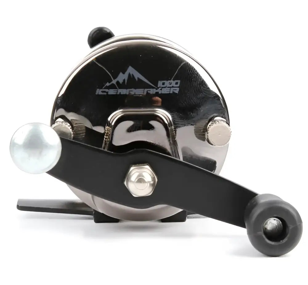 Icebreaker 1000 oikea - wildpoint outdoors retkeily 8,50 €