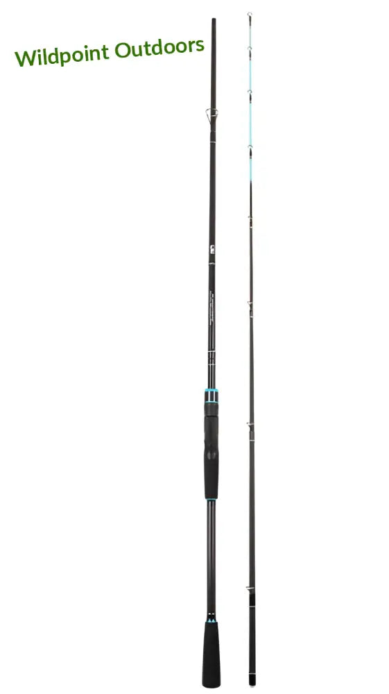 Kalastajan kanava hakki haukihaspelivapa - wildpoint retkeily 64,90 €