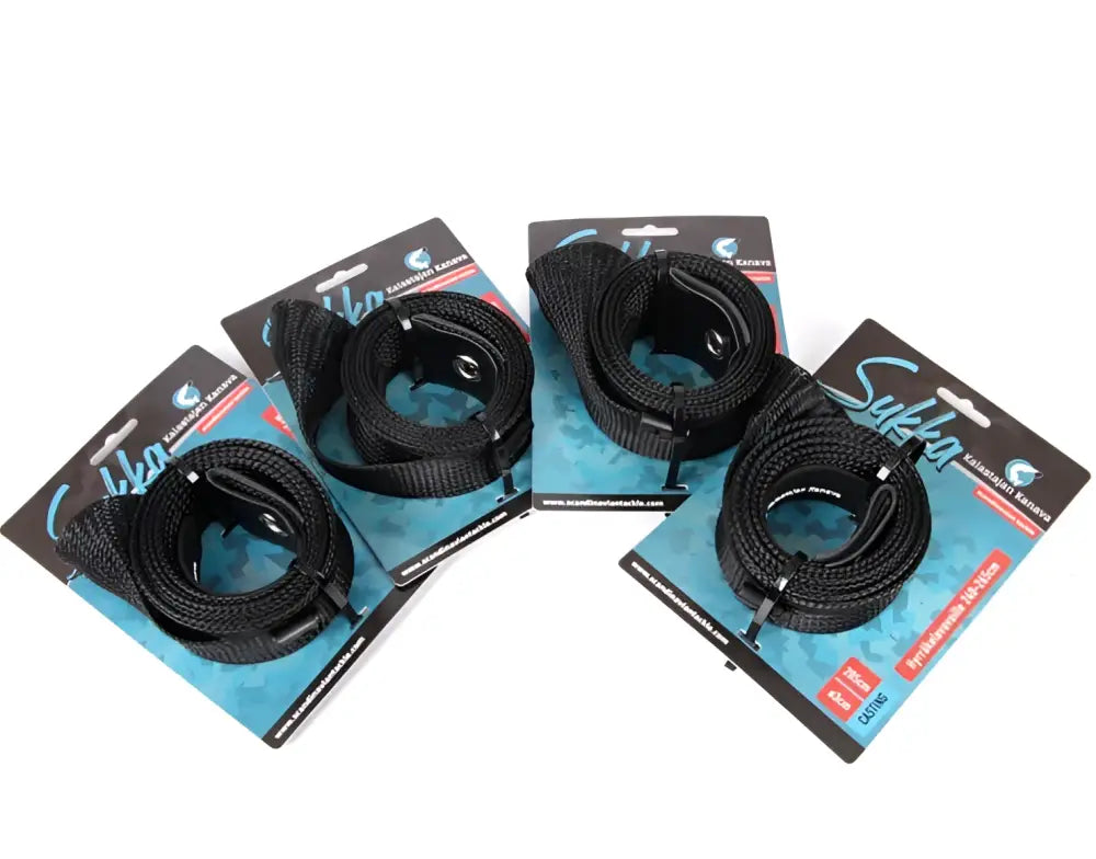 Kalastajan kanava vapasukka - wildpoint outdoors retkeilyvarusteet verkkokaupasta