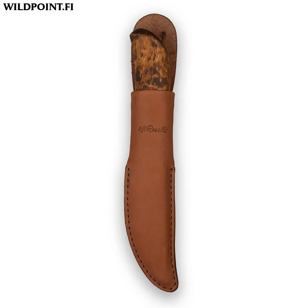 Kirvesmiehenveitsi uhc - knife