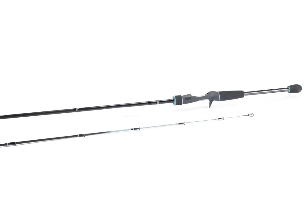 Körmy-hyrrävapa by kalastajan kanava 7.0’’ 7-21g casting fast - retkeily 57,90 €