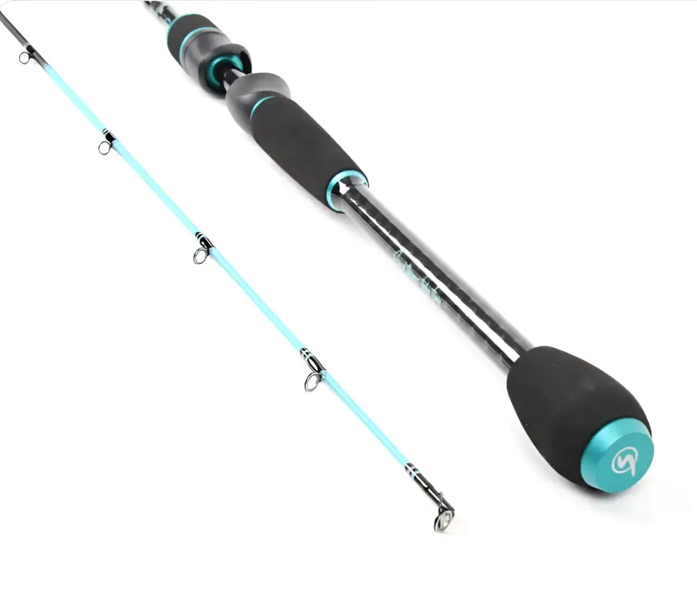 Kössi-kuhavapa by kalastajan kanava 7.2’’ 10-25g fast - retkeily 52,90 €