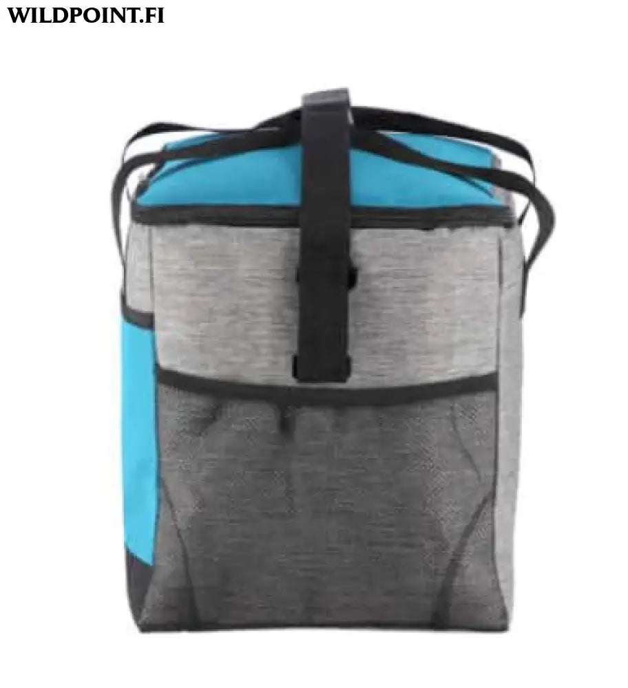 Kylmälaukku 27l nc3150 nils - sininen - accessories