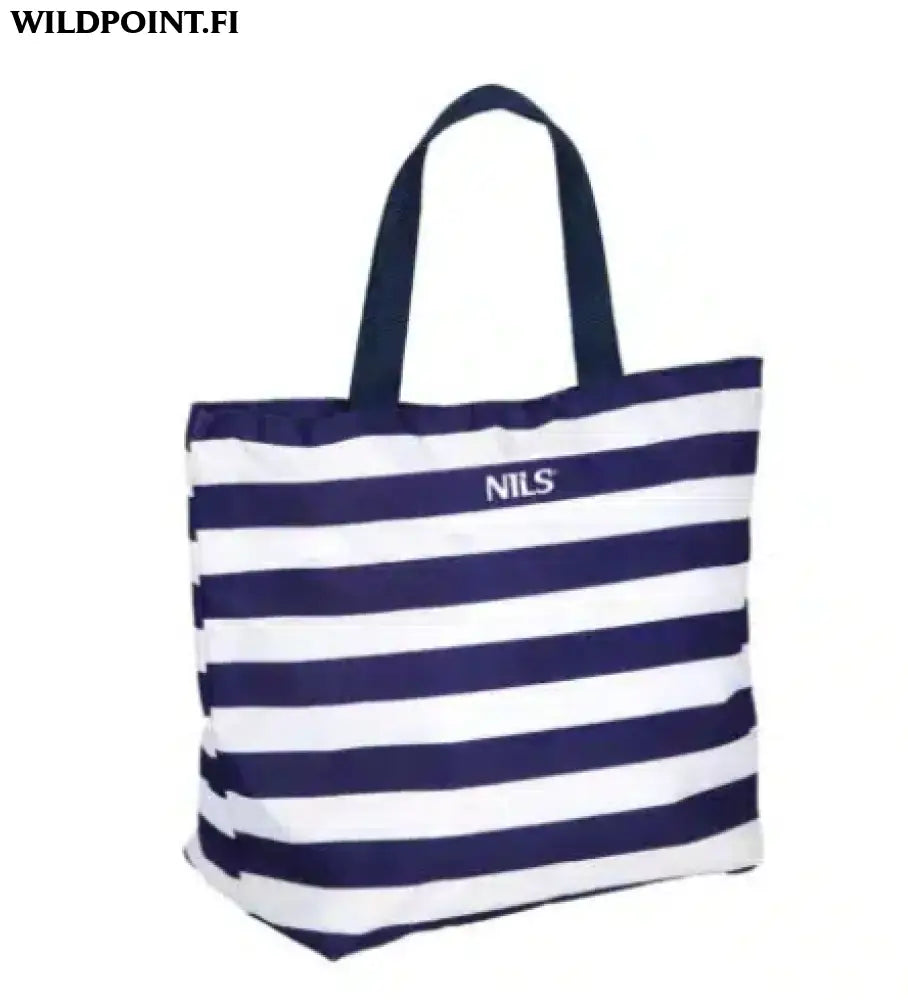 Kylmälaukku nc3100 nils - sininen - accessories