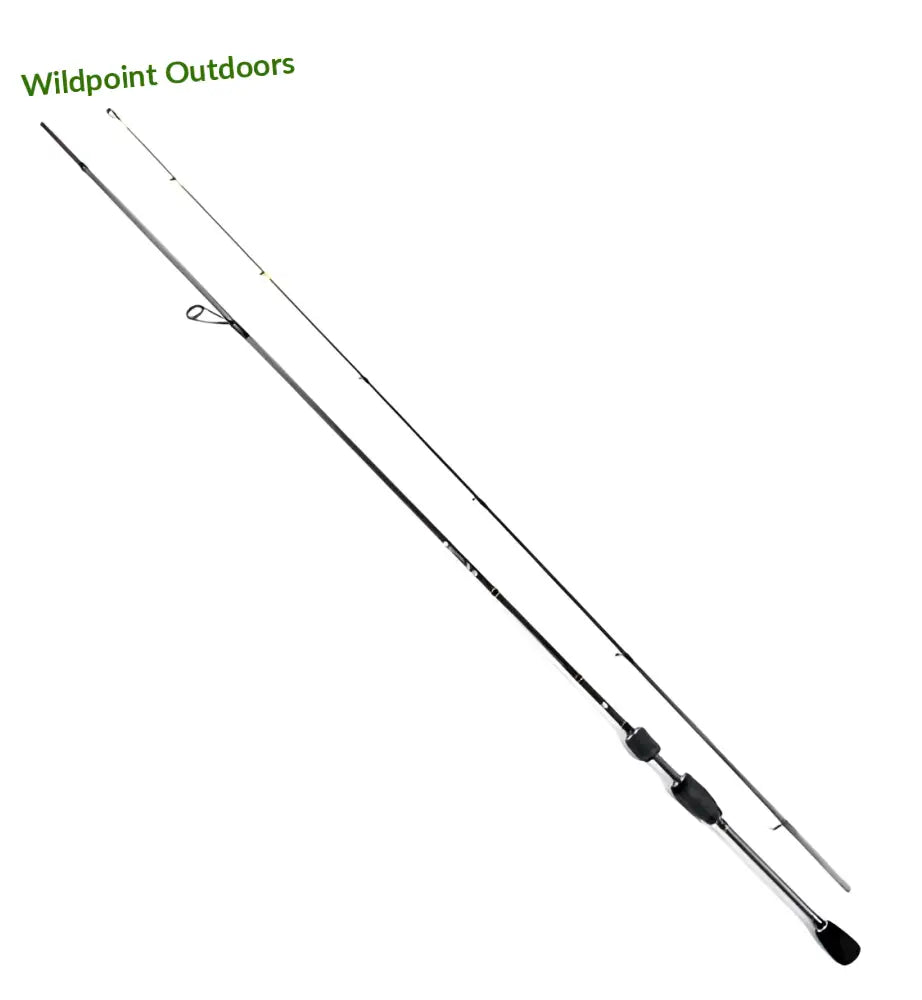 La moustique lm-c 198l hyrräkelavapa - wildpoint retkeily 75,90 €