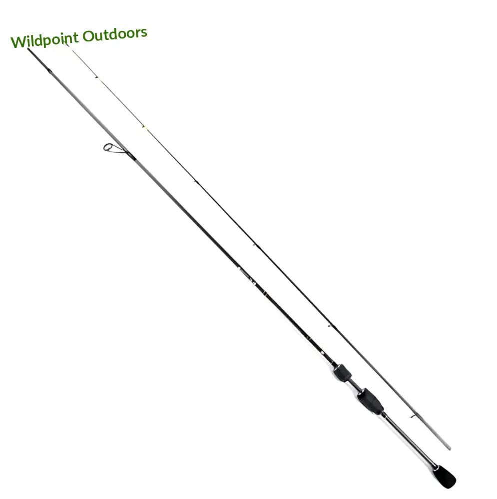 La moustique lm-c 198ml hyrräkelavapa - wildpoint retkeily 75,90 €